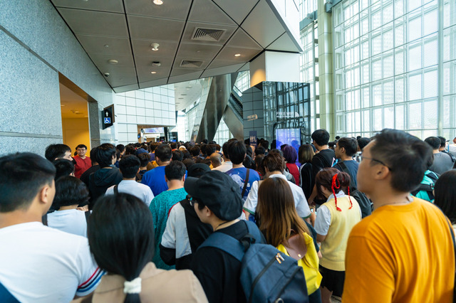 なかやまきんに君、怒髪天を衝く“ゴンさん”を再現！／森川智之さん演じたキャラで一番好きなのは？：1月25日～26日記事まとめ