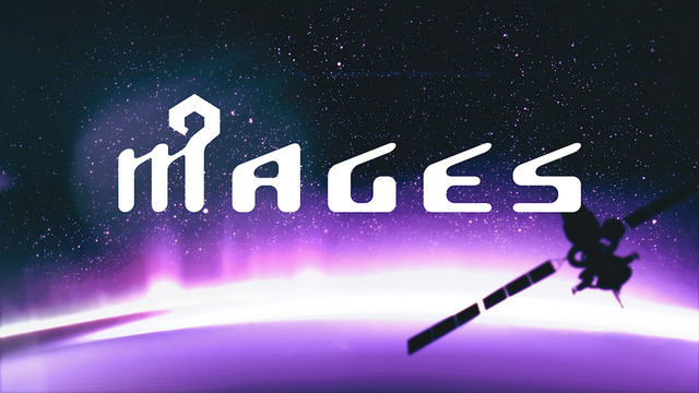 『シュタインズ・ゲート』ハリウッド実写ドラマ化特報