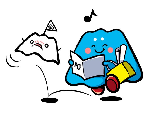 「AnimeJapan 2020」