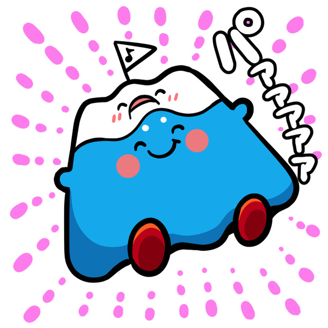 「AnimeJapan 2020」