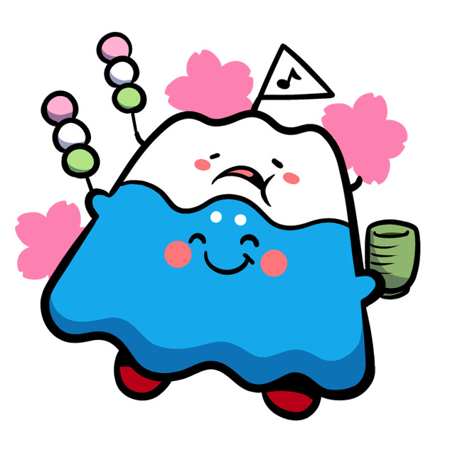 「AnimeJapan 2020」