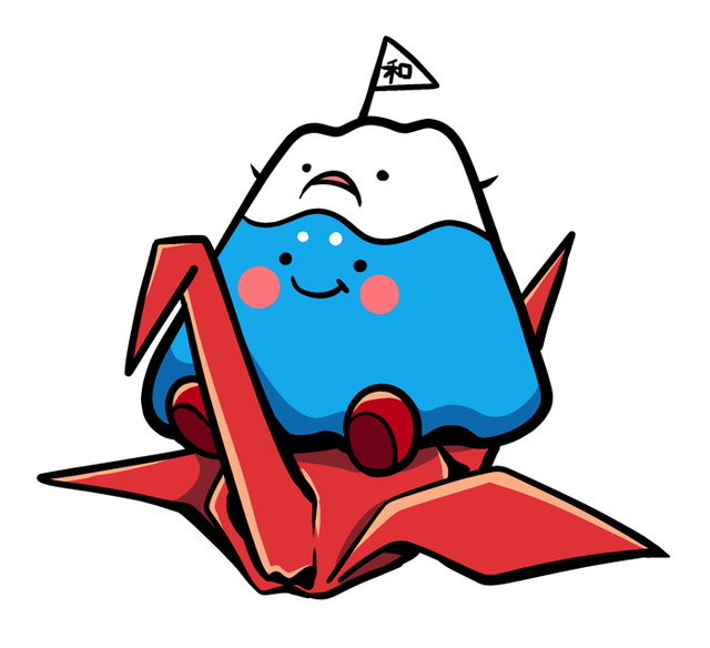 「AnimeJapan 2020」