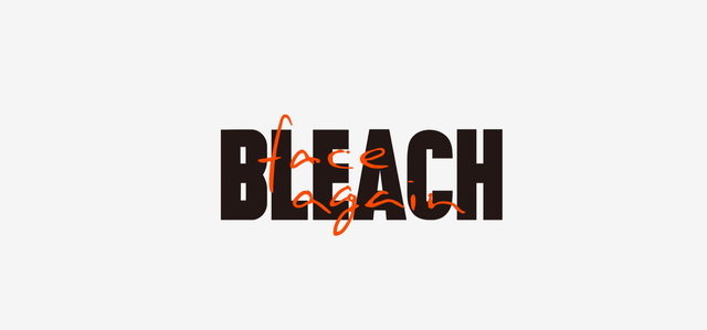 「BLEACH」20周年に向けた新プロジェクト始動！「AnimeJapan 2020」で情報公開―久保帯人先生の新作発表も