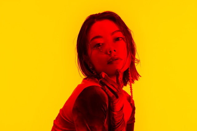 アニメ「白猫プロジェクト ZERO CHRONICLE」4月6日放送開始！キービジュアル＆第2弾PV公開