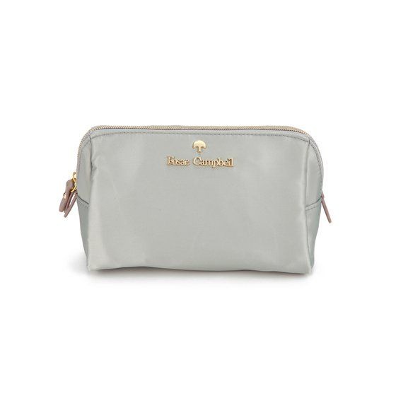 「名探偵コナン フサエブランド」新作コレクション ポーチ：4070円（C）青山剛昌／小学館・読売テレビ・TMS 1996