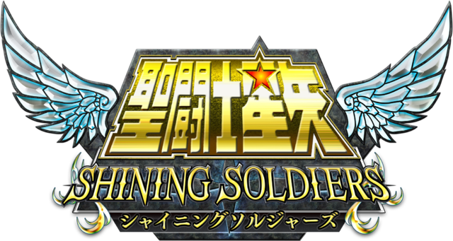『聖闘士星矢 シャイニングソルジャーズ』事前登録キャンペーンスタート─シリーズ人気キャラが多数集結！迫力の最新PVを公開