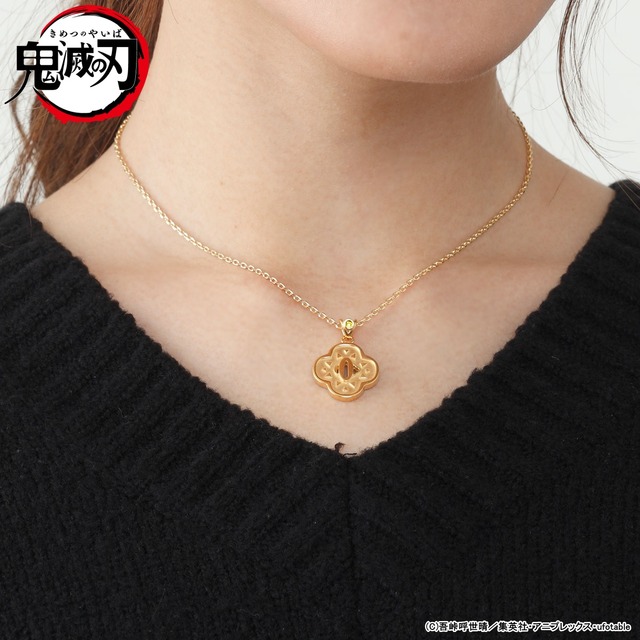 「我妻善逸モデル」13,200円（税込）（C）吾峠呼世晴／集英社・アニプレックス・ufotable