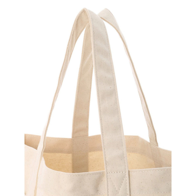 「HONEY SALON×おジャ魔女どれみコラボトート」6,050円（税込）（C）東映アニメ―ション