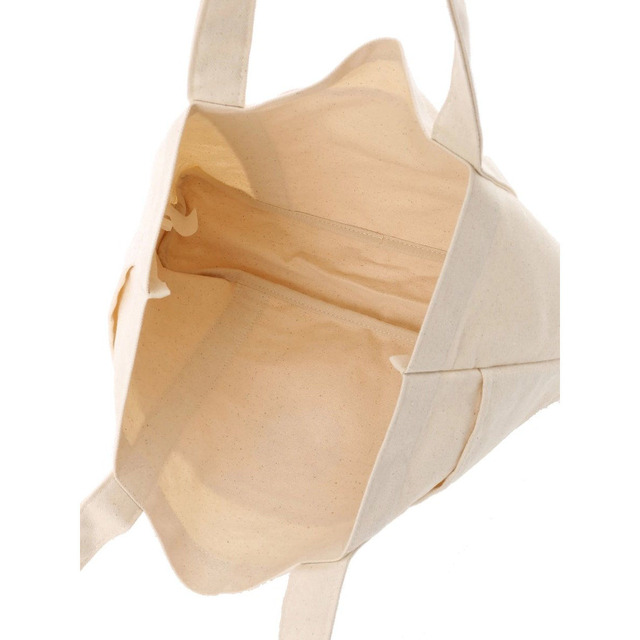 「HONEY SALON×おジャ魔女どれみコラボトート」6,050円（税込）（C）東映アニメ―ション