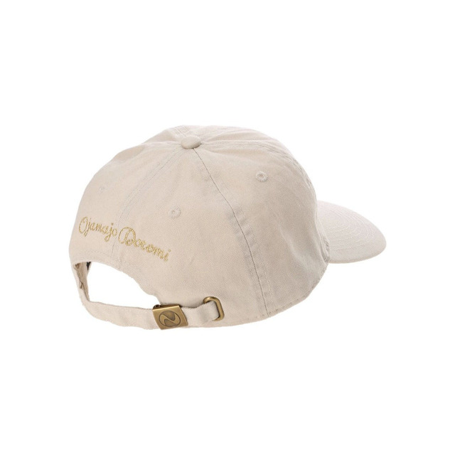 「HONEY SALON×おジャ魔女どれみコラボ帽子」4,950円（税込）（C）東映アニメ―ション