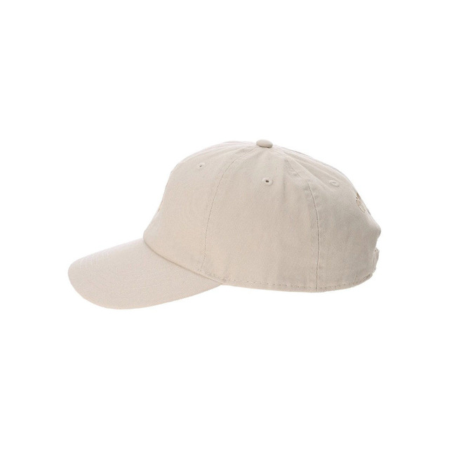 「HONEY SALON×おジャ魔女どれみコラボ帽子」4,950円（税込）（C）東映アニメ―ション