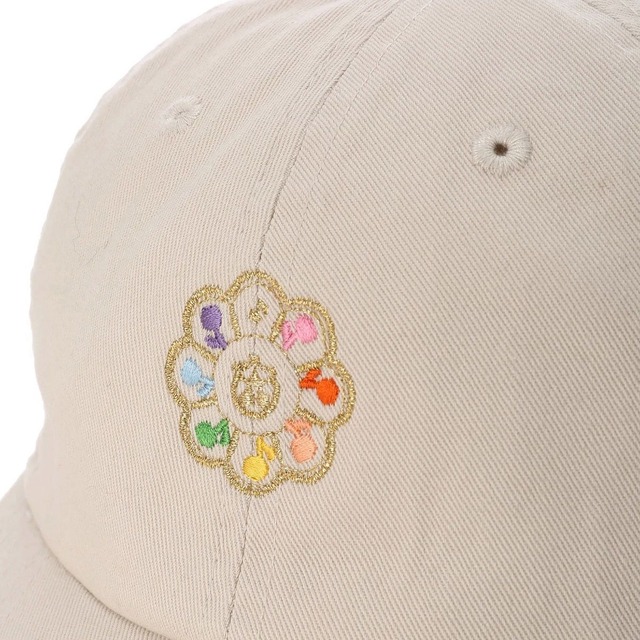 「HONEY SALON×おジャ魔女どれみコラボ帽子」4,950円（税込）（C）東映アニメ―ション