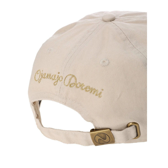 「HONEY SALON×おジャ魔女どれみコラボ帽子」4,950円（税込）（C）東映アニメ―ション