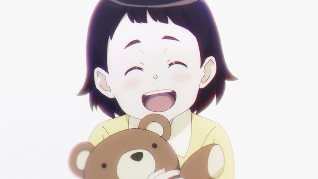 『歌舞伎町シャーロック』第16話先行カット（C）歌舞伎町シャーロック製作委員会