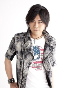 第1回ゲストは浪川大輔さん