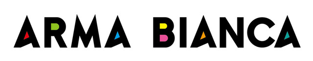 ARMA BIANCA (アルマビアンカ)