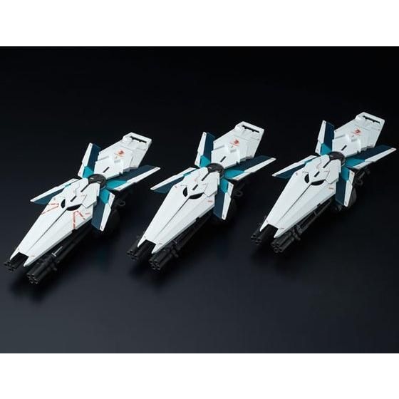 「PG 1/60 RX-0 ユニコーンガンダム（最終決戦Ver.）」26,400円（税込）（C）創通・サンライズ