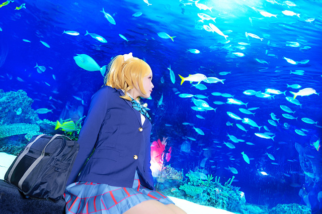 好きなNHK放送アニメは？／M・A・Oさん演じたキャラで一番好きなのは？：2月1日～2日記事まとめ