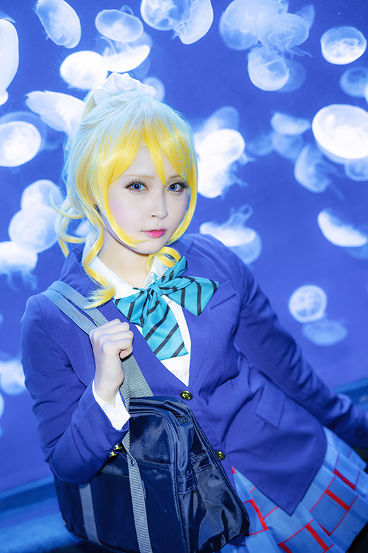 好きなNHK放送アニメは？／M・A・Oさん演じたキャラで一番好きなのは？：2月1日～2日記事まとめ