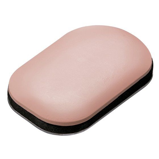 「腹筋崩壊太郎の腹筋」3,300円（税込）（C）2019 石森プロ・テレビ朝日・ADK EM・東映