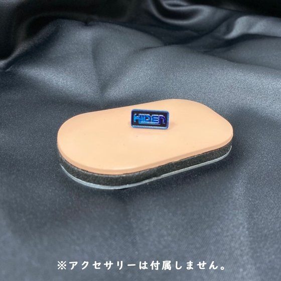 「腹筋崩壊太郎の腹筋」3,300円（税込）（C）2019 石森プロ・テレビ朝日・ADK EM・東映