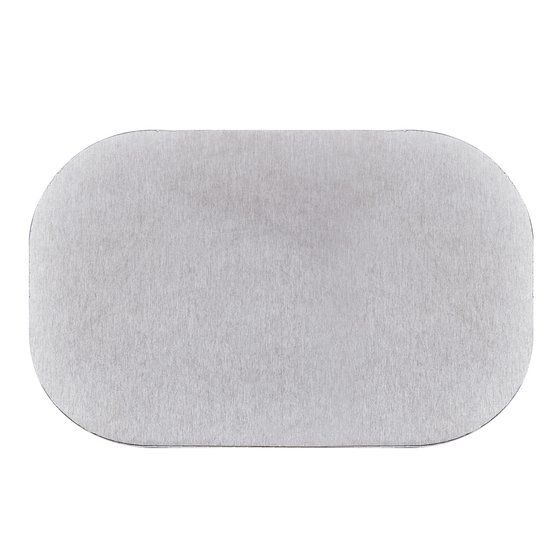 「腹筋崩壊太郎の腹筋」3,300円（税込）（C）2019 石森プロ・テレビ朝日・ADK EM・東映