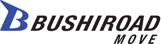 株式会社ブシロードムーブ