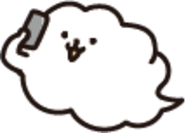 『ぽっこりーず』においさん：逢来りん