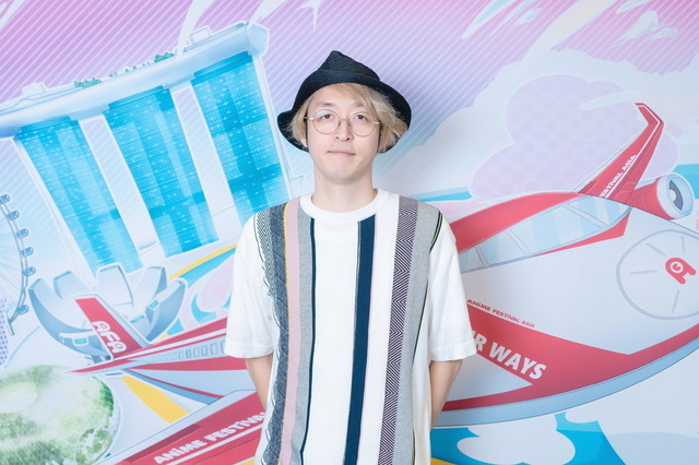 ヒゲドライバー