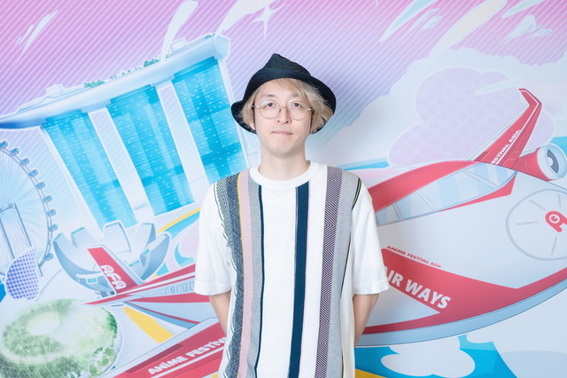 ヒゲドライバー