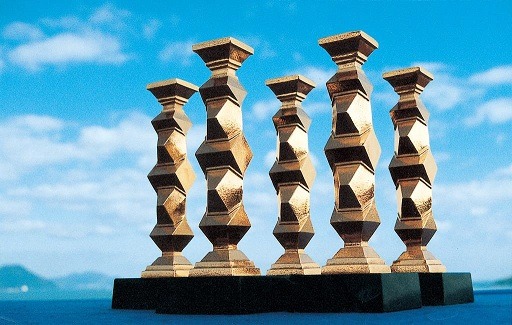 （c）日本アカデミー賞協会