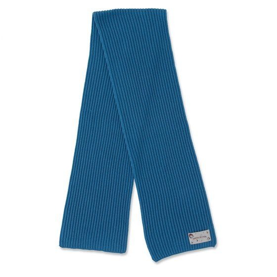 「鬼滅の刃　炭治郎のマフラー」4,950円（税込）（C）吾峠呼世晴／集英社・アニプレックス・ufotable