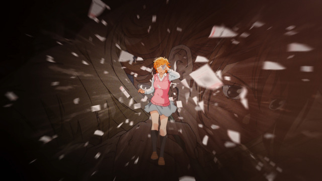 「HUNGRY DAYS ワンピース ナミ篇」（C）尾田栄一郎／集英社・フジテレビ・東映アニメーション（C）2019 EISAKU KUBONOUCHI/METEOR STREAMS