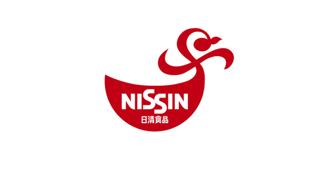 「HUNGRY DAYS ワンピース ナミ篇」（C）尾田栄一郎／集英社・フジテレビ・東映アニメーション（C）2019 EISAKU KUBONOUCHI/METEOR STREAMS