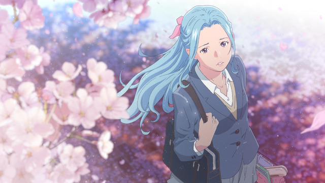 「HUNGRY DAYS ワンピース ビビ篇」（C）尾田栄一郎／集英社・フジテレビ・東映アニメーション（C）2019 EISAKU KUBONOUCHI / METEOR STREAMS