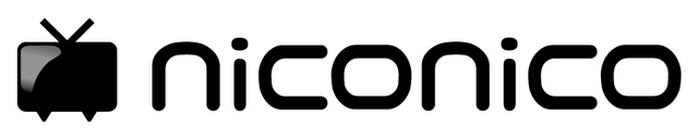 「ニコニコ生放送」