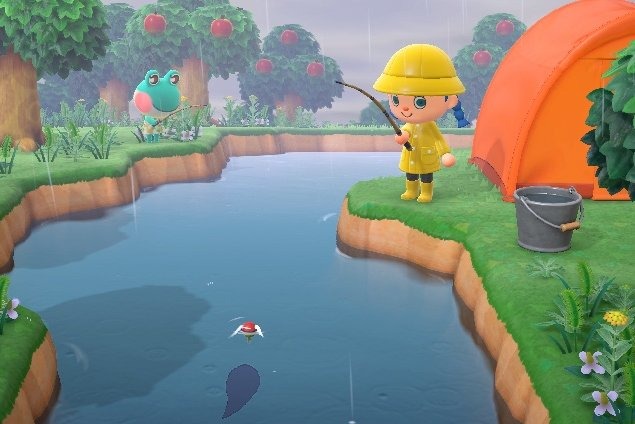 『あつまれ どうぶつの森』をはじめるにはどのスイッチを買えばいいの？ パッケージ版・DL版それぞれのメリットや必要グッズなどをひとまとめ