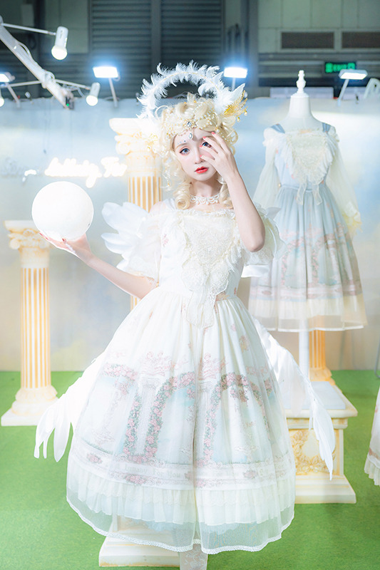 能登麻美子さん演じたキャラで一番好きなのは？／「ワンピース」アオハルCM：2月6日記事まとめ