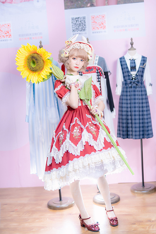 能登麻美子さん演じたキャラで一番好きなのは？／「ワンピース」アオハルCM：2月6日記事まとめ