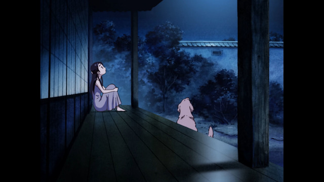 「ふたりはプリキュア総集編 ～ぶっちゃけ、ありえな～い!? 2020edition～」（C）東映アニメーション