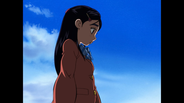 「ふたりはプリキュア総集編 ～ぶっちゃけ、ありえな～い!? 2020edition～」（C）東映アニメーション