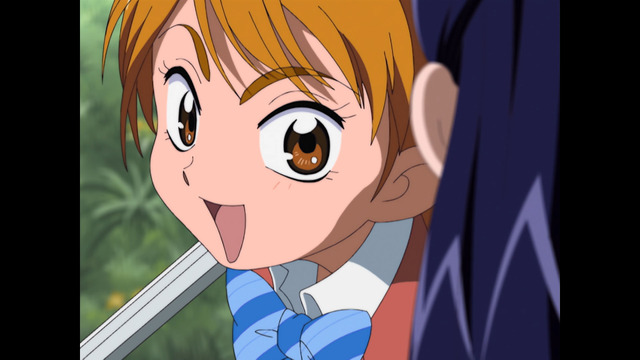 「ふたりはプリキュア総集編 ～ぶっちゃけ、ありえな～い!? 2020edition～」（C）東映アニメーション