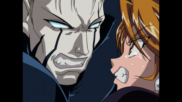 「ふたりはプリキュア総集編 ～ぶっちゃけ、ありえな～い!? 2020edition～」（C）東映アニメーション