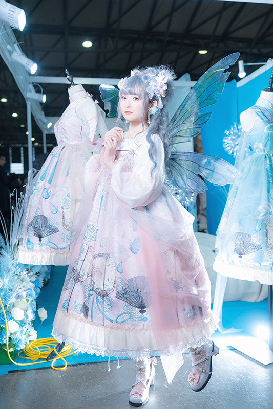 アニメ美術のレジェンド・小林七郎が語る！／好きな魔法少女キャラは？：2月8日～9日記事まとめ