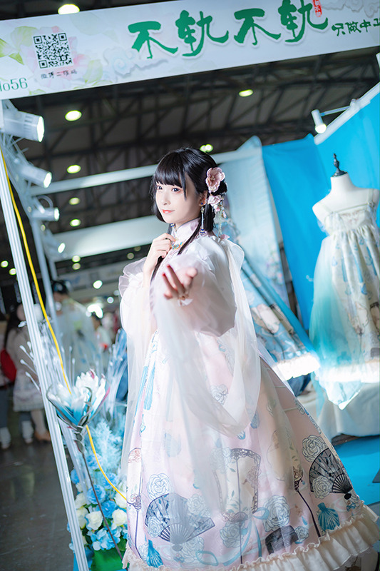 アニメ美術のレジェンド・小林七郎が語る！／好きな魔法少女キャラは？：2月8日～9日記事まとめ