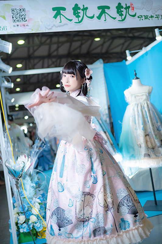 アニメ美術のレジェンド・小林七郎が語る！／好きな魔法少女キャラは？：2月8日～9日記事まとめ