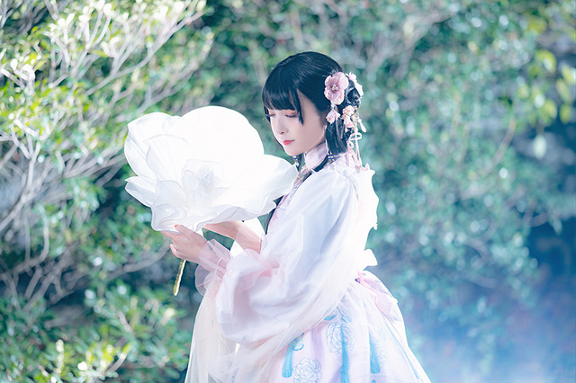 アニメ美術のレジェンド・小林七郎が語る！／好きな魔法少女キャラは？：2月8日～9日記事まとめ