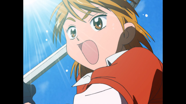 「ふたりはプリキュア総集編 ～ぶっちゃけ、ありえな～い!? 2020edition～」（C）東映アニメーション