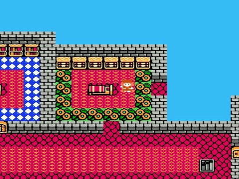 『ドラクエIV』30周年？ いいや、“アリーナ姫”の30周年だ！ 屈指の人気を持つ彼女の原点から出張作まで一挙振り返り【特集】