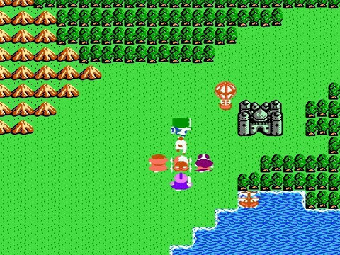 『ドラクエIV』あの時の自分は「デスピサロ」だった・・・！ 涙を滲ませた最終決戦で剣を向けた理由を、今改めて振り返る【特集】